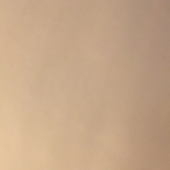 Meet your Posher, Kenya - Picture 1 of 1